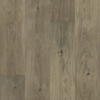 Cohiba, Lively - lehce rustikální, synchronní struktura dřeva, podlaha vinylová rigidní Floorify LONG PLANKS