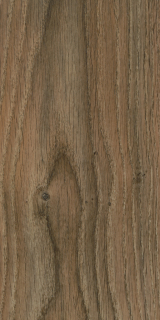 VINYL ALLURA FLEX 0,55 - Deep Country Oak 60302, 150x28 cm