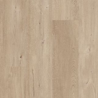Skyfall, Lively - lehce rustikální, synchronní struktura dřeva, podlaha vinylová rigidní Floorify XL PLANKS