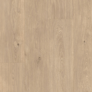 Matterhorn, Elegant - čisté třídění, synchronní struktura dřeva, podlaha vinylová rigidní Floorify XL PLANKS