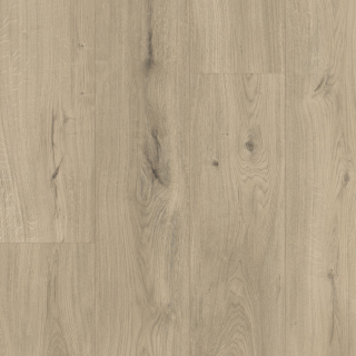 Clooney, Rustic - rustikální, synchronní struktura dřeva, podlaha vinylová rigidní Floorify XL PLANKS