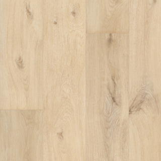 Seychelles, Rustic - rustikální, synchronní struktura dřeva, podlaha vinylová rigidní Floorify XL PLANKS