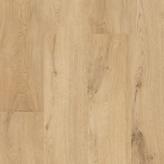 Sabayon, Rustic - rustikální, synchronní struktura dřeva, podlaha vinylová rigidní Floorify XL PLANKS