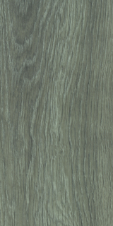 VINYL ALLURA FLEX 0,55 - Grey Giant Oak 60280, 150x28 cm 