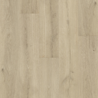Crémant, Lively - lehce rustikální, synchronní struktura dřeva, podlaha vinylová rigidní Floorify PLANKS