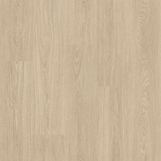 Popcorn, Elegant - čisté třídění, synchronní struktura dřeva, podlaha vinylová rigidní Floorify PLANKS