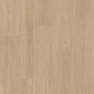 Waffle, Elegant - čisté třídění, synchronní struktura dřeva, podlaha vinylová rigidní Floorify PLANKS