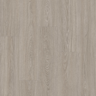 Bunny, Elegant - čisté třídění, synchronní struktura dřeva, podlaha vinylová rigidní Floorify PLANKS