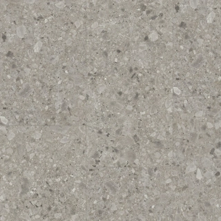 Ceppo, struktura kamene, podlaha vinylová rigidní, Floorify BIG TILES