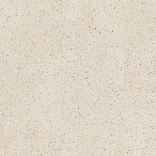 Piccolo, struktura kamene, podlaha vinylová rigidní, Floorify BIG TILES