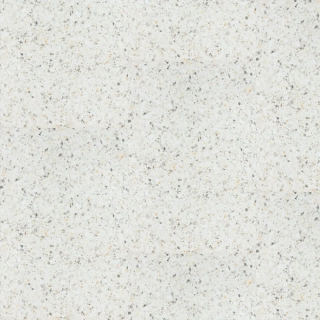 Verona, struktura kamene, podlaha vinylová rigidní, Floorify SMALL TILES