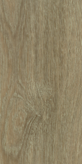 VINYL ALLURA FLEX 0,55 - Light Giant Oak 60288, 150x28 cm 
