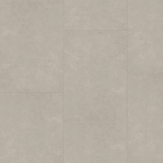 Pebble beach, struktura kamene, podlaha vinylová rigidní, Floorify SMALL TILES