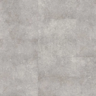 Etna, struktura kamene, podlaha vinylová rigidní, Floorify SMALL TILES