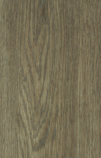 VINYL ALLURA FLEX 0,55 - Natural Collage Oak 60374, 120x20 cm
