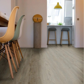 Vinylkorková plovoucí podlaha OAK LAMEGO, VinylPromo