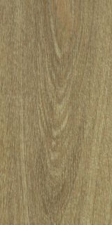 VINYL ALLURA FLEX 0,55 - Natural Giant Oak 60284, 150x28 cm