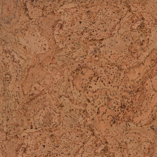 Korková plovoucí podlaha LAVA, HRN, Corkline