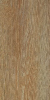 VINYL ALLURA FLEX 0,55 - Pure Oak 60295, 120x20 cm 