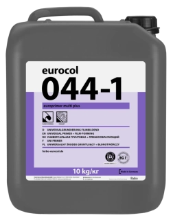 PENETRACE EUROPRIMER MULTI 044-1-10kg