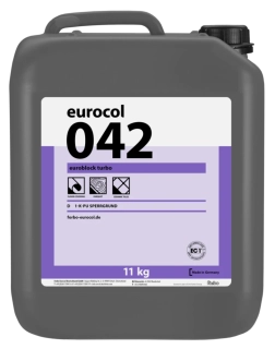 PENETRACE EUROBLOCK TURBO 042-11kg