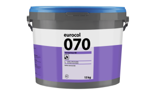 PENETRACE EUROPRIMER FILL 070-15kg