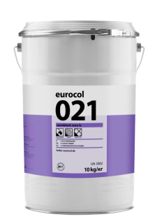 EPOXIDOVÁ PENETRACE EUROBLOCK RENO LE 021-10kg
