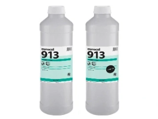 DVOUSLOŽKOVÁ PLNÍCÍ SMĚS EUROPLAN SILICAT 913, 2X0,3L