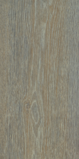 VINYL ALLURA FLEX 0,55 - Steamed Oak 60293, 120x20 cm 