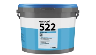 LEPIDLO NA PVC EUROSAFE STAR TACK 522, 20 kg