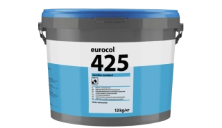 LEPIDLO UNIVER. EUROFLEX Standard 425, 20 kg