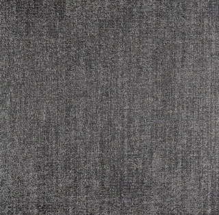 TKANÝ VINYL HYBRID, 500x500x5mm, DARKSIDE
