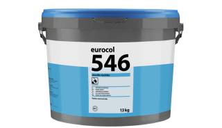LEPIDLO FIXAČNÍ EUROFIX MULTI 546, 13 kg