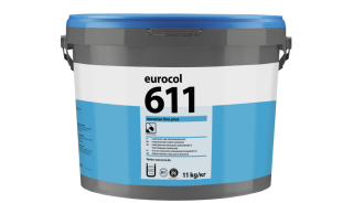 LEPIDLO EUROSTAR LINO 611-11kg