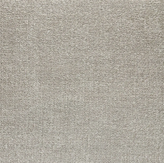 TKANÝ VINYL HYBRID, 500x500x5mm, HELIOS