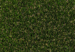Travní koberec ROSEMARY - 40 mm