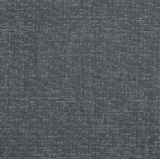 TKANÝ VINYL INFINITE, 500x500x5mm, BLACK HOLE