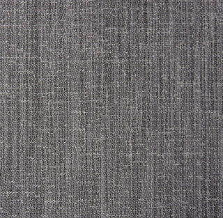 TKANÝ VINYL INFINITE, 500x500x5mm, PLANET