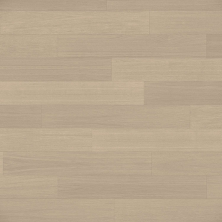 Desert Oak, Premium, supermatný lak (3 GU), kartáč, podlaha dřevěná dýhová Parky PRO