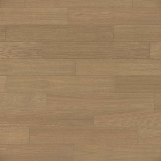 Sahara Oak, Premium, supermatný lak (3 GU), kartáč, podlaha dřevěná dýhová Parky PRO