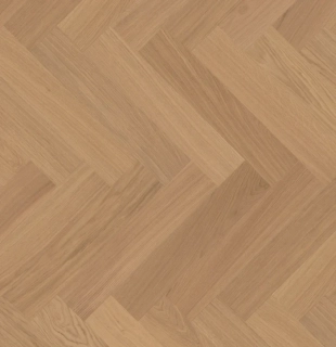 Dub Essenza Esthetic Klasický Stromeček 126 Barlinek Smart Wood