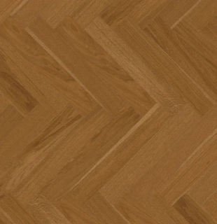 Dub Vitaria Origin Klasický Stromeček 91 Barlinek Smart Wood