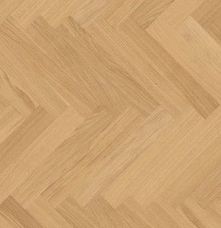 Dub Futuris Esthetic Klasický Stromeček 91 Barlinek Smart Wood