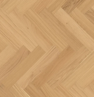 Dub Futuris Esthetic Klasický Stromeček 126 Barlinek Smart Wood