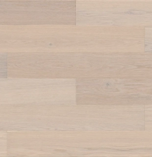 Dub Aurantis Esthetic Barlinek Smart Wood