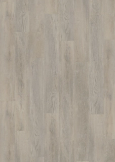 VINYL ECO55 055 lepený, 184,1x1219,2x2,5mm, Old Oak Light Beige