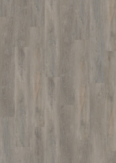 VINYL ECO55 056 lepený, 184,1x1219,2x2,5mm, Old Oak Greige