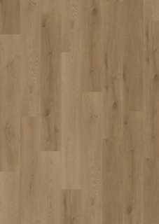 VINYL ECO55 059 lepený, 184,1x1219,2x2,5mm, Prestige Oak Light Amber