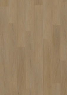 VINYL ECO55 064 lepený, 184,1x1219,2x2,5mm, English Oak Honey