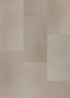 VINYL ECO55 073 lepený, 457,2x914,4x2,5mm, Urban Beige